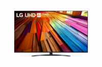 Телевизор LG 65UT81006LA. ARUB