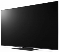 Телевизор LG 43UT91006LA. ARUB