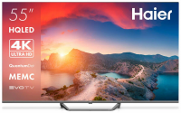 Телевизор Haier 55 Smart TV S2 Pro