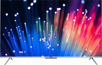 Телевизор Haier 55 Smart TV S3