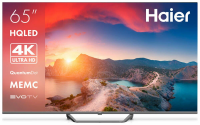 Телевизор Haier 65 Smart TV S2 Pro