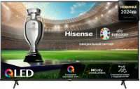 Телевизор Hisense 55E7NQ