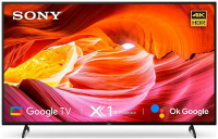 Телевизор Sony KD-65X75K AF1