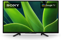 Телевизор LED Sony KD-32W830K