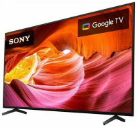 Телевизор Sony KD-43X75K