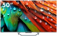 Телевизор Haier 50 Smart TV S4