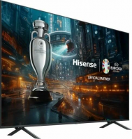 Телевизор Hisense 85E7NQ