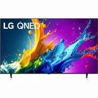 Телевизор LG 65QNED80T6A. ARUB