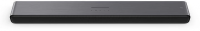 Саундбар TCL S55H 2.1 черный