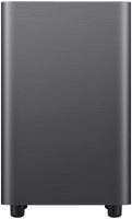 Саундбар TCL S55H 2.1 черный