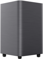 Саундбар TCL S55H 2.1 черный