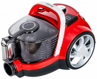 Пылесос Pioneer VC350C