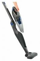 Вертикальный пылесос Profi Care PC-BS 3035 antrazit