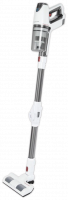 Вертикальный пылесос ProfiCare PC-BS 3037 A weiss