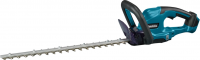 Кусторез Makita DUH507Z