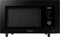 Микроволновая печь Samsung MC32DG7646KKBW черный