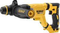 Перфоратор DeWalt DCH263N