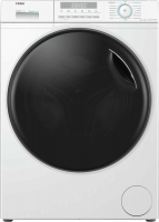 Стиральная машина с сушкой Haier HWD70-BP14929B, белый