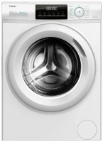 Стиральная машина Haier HW65-BP129301B