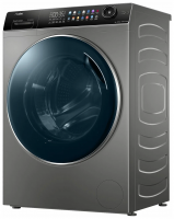 Стиральная машина Haier HW80-B14279S