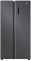 Холодильник Side by Side Haier HRF-600DM7RU