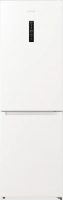 Холодильник Gorenje NRKP61EA2W4, белый