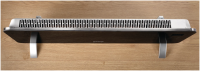 Конвектор Gorenje Optiheat 2000GTPT, черный