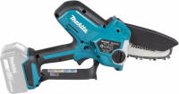 Электрическая цепная пила Makita DUC101Z