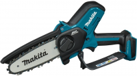 Электрическая цепная пила Makita DUC150Z