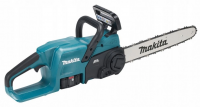 Электрическая цепная пила Makita DUC407RT