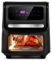 Аэрогриль Kitfort КТ-2236