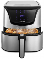 Аэрогриль Kitfort КТ-2232
