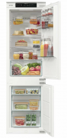 Холодильник встраиваемый Gorenje NRKI517141