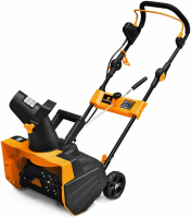 Снегоуборщик Carver STE 2346