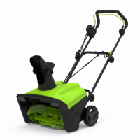 Снегоуборщик GreenWorks SN2300 2602707