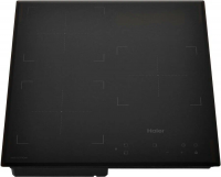 Индукционная варочная панель Haier HHY-Y53NVB, черный