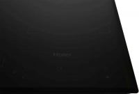 Индукционная варочная панель Haier HHY-Y53NVB, черный