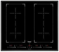 Электрическая варочная панель Haier HHY-Y64FFVB