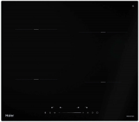 Индукционная варочная панель Haier HHY-Y64TVAB