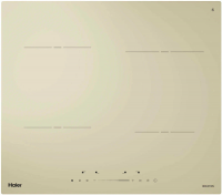 Индукционная варочная панель Haier HHY-Y64TVTC