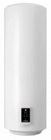 Водонагреватель накопительный Haier ES100V-A5, белый