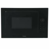 Встраиваемая микроволновая печь Haier HMX-BPG259B