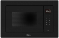 Встраиваемая микроволновая печь Haier HMX-BTG207B