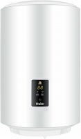 Водонагреватель накопительный Haier ES50V-A5