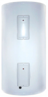 Водонагреватель накопительный Haier FCD-JTLD 300 белый