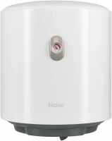 Водонагреватель накопительный Haier ES30V-A1