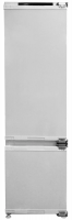 Холодильник встраиваемый Haier HRF305NFRU