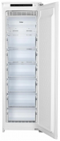 Морозильник встраиваемый Haier HCF208NFRU