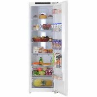 Холодильник встраиваемый однокамерный Haier HCL260NFRU