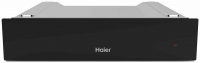 Подогреватель посуды Haier HWX-L15GB